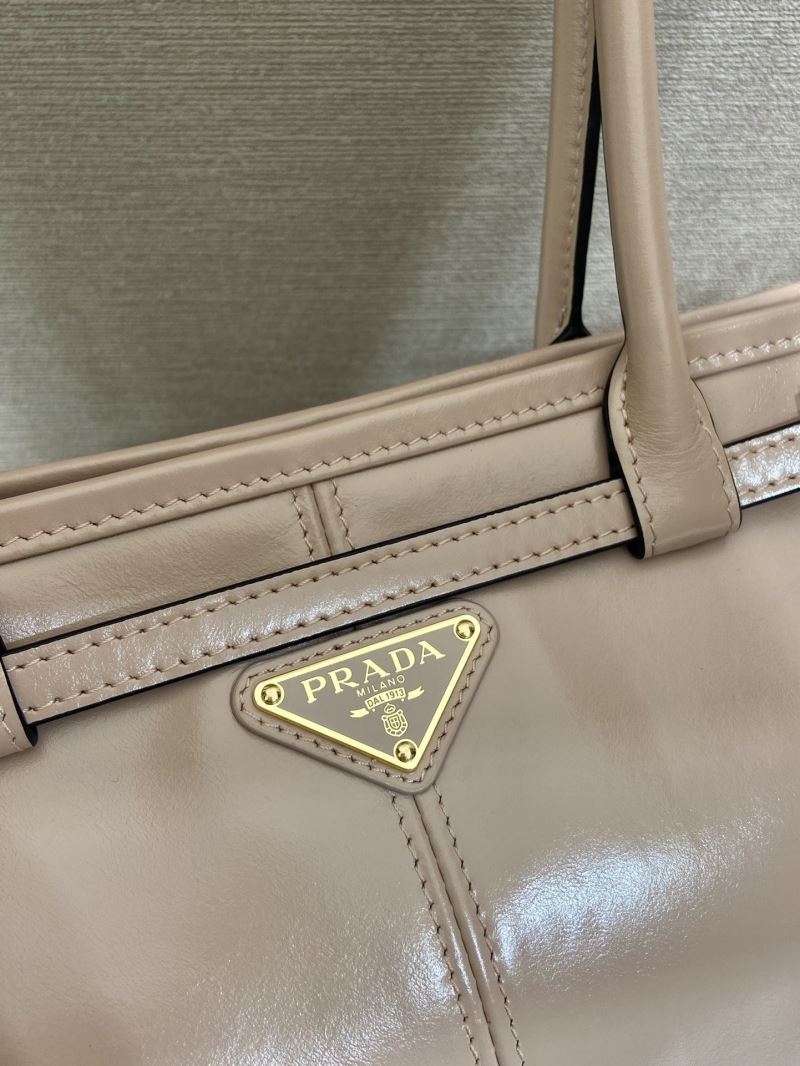 Prada Satchel Bags